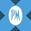 PMX图标